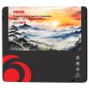 Creioane colorate acuarela HERLITZ ChroMIX Aquarelle, 24 culori/set